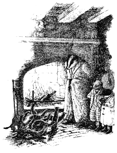 Ивы зимой - i_011.png