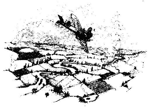 Ивы зимой - i_022.png