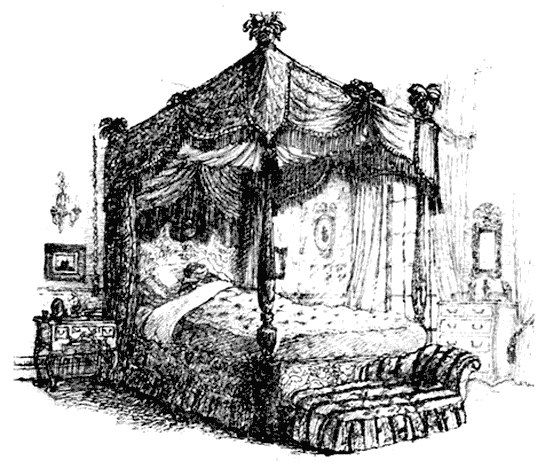 Ивы зимой - i_025.png