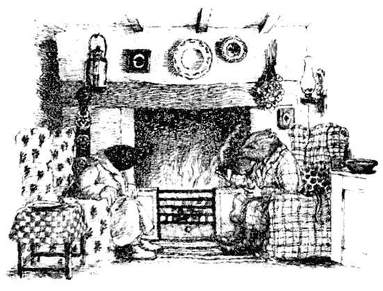 Ивы зимой - i_029.png