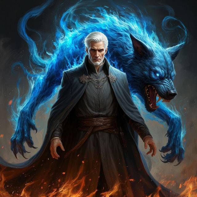 Эпоха Опустошителя. Том VII (СИ) - img_11