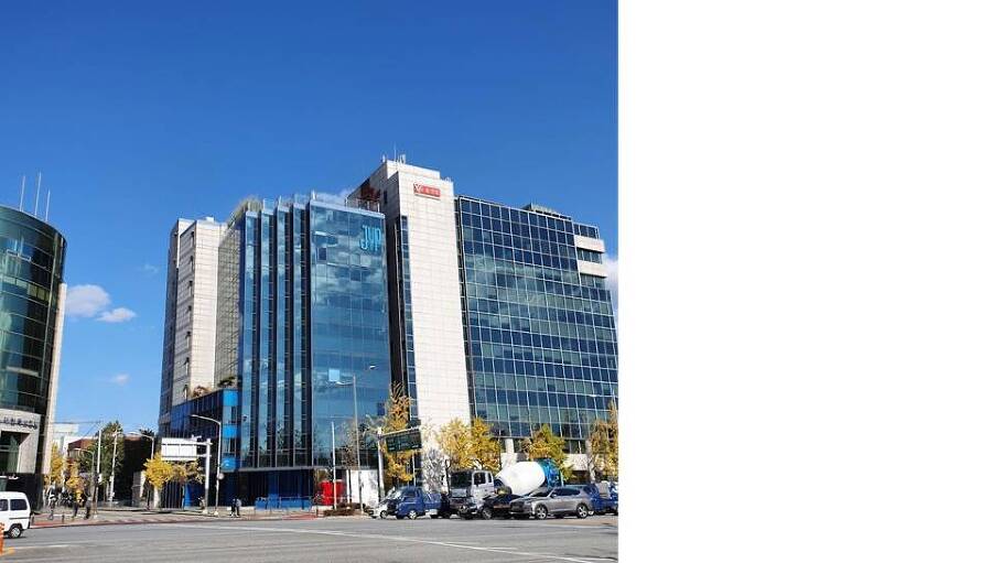 Безмолвная. Книга вторая (СИ) - img_11