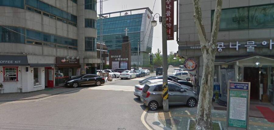 Безмолвная. Книга вторая (СИ) - img_4