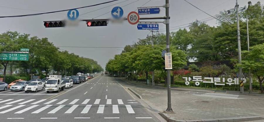 Безмолвная. Книга вторая (СИ) - img_5