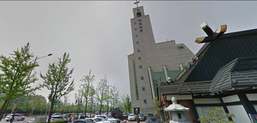 Безмолвная. Книга вторая (СИ) - img_6