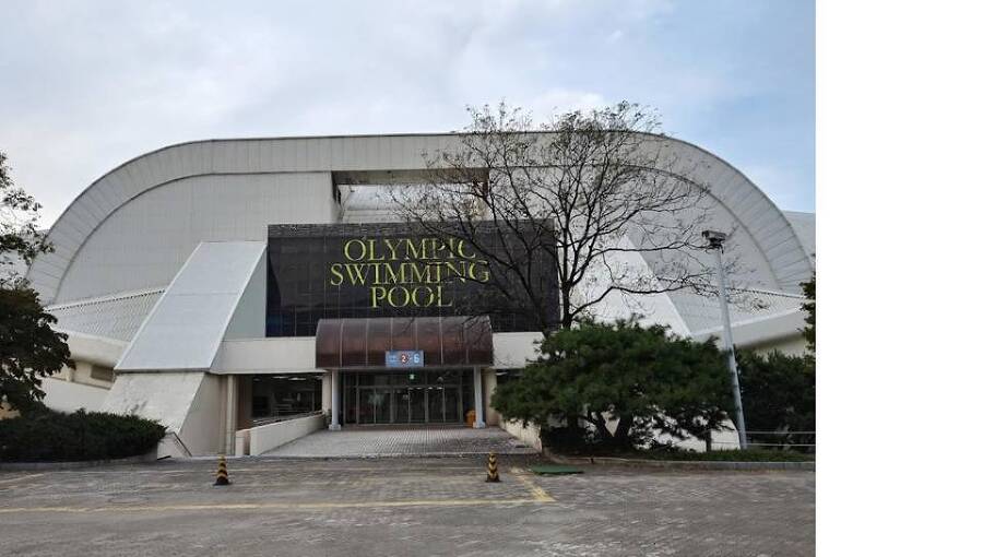 Безмолвная. Книга вторая (СИ) - img_8