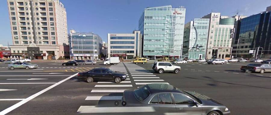 Безмолвная. Книга вторая (СИ) - img_10