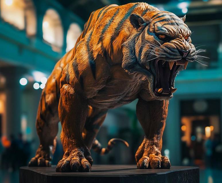 Князь Беркутов-Туманный. Дипломатия Кошмаров (СИ) - img_12