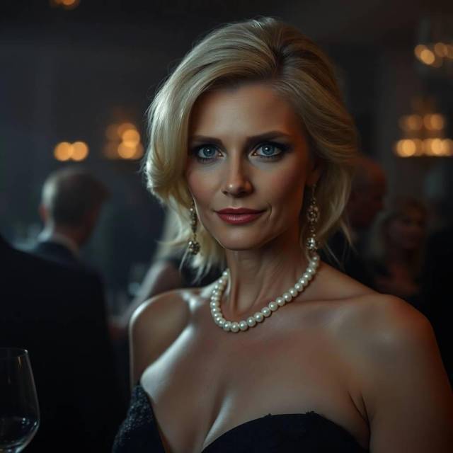 Князь Беркутов-Туманный. Дипломатия Кошмаров (СИ) - img_14