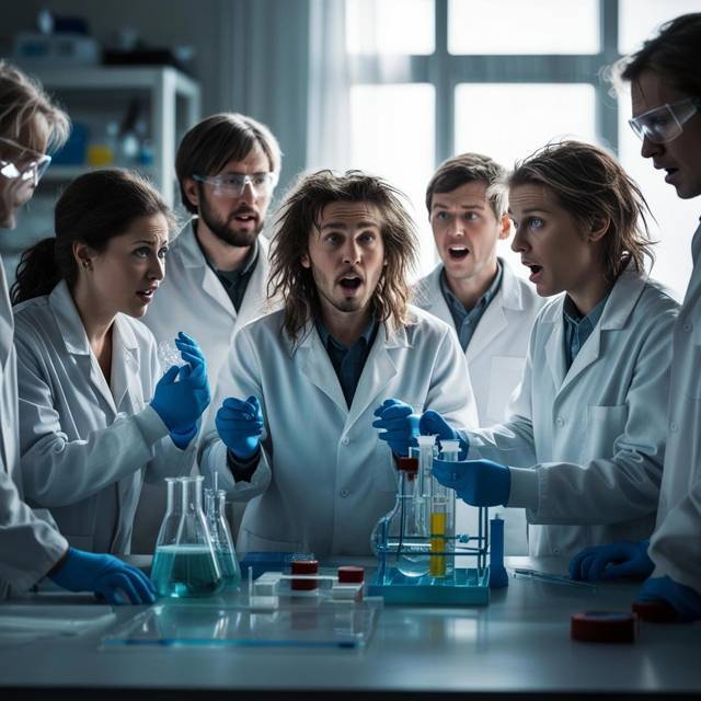 Князь Беркутов-Туманный. Дипломатия Кошмаров (СИ) - img_2