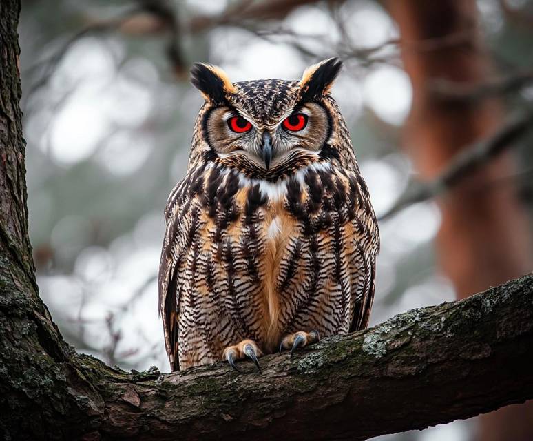Князь Беркутов-Туманный. Дипломатия Кошмаров (СИ) - img_29