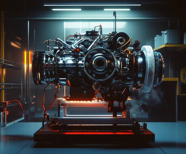 Князь Беркутов-Туманный. Дипломатия Кошмаров (СИ) - img_30