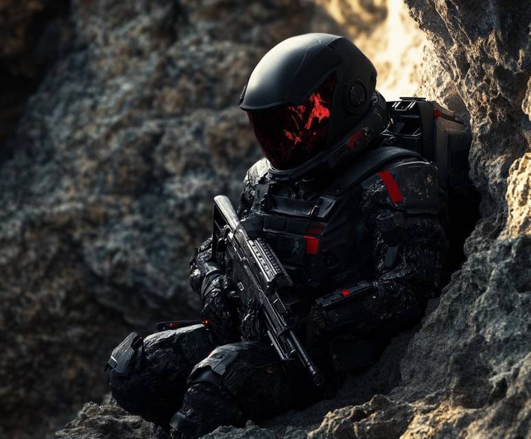 Князь Беркутов-Туманный. Дипломатия Кошмаров (СИ) - img_40