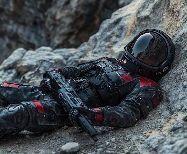 Князь Беркутов-Туманный. Дипломатия Кошмаров (СИ) - img_41