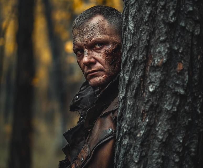 Князь Беркутов-Туманный. Дипломатия Кошмаров (СИ) - img_11