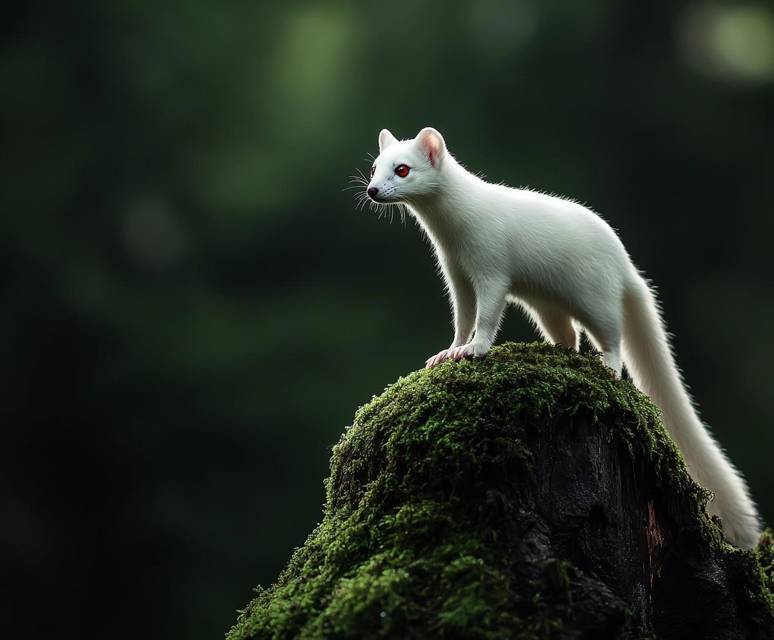 Князь Беркутов-Туманный. Дипломатия Кошмаров (СИ) - img_28