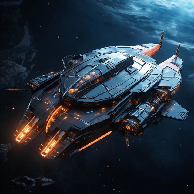 Князь Беркутов-Туманный. Дипломатия Кошмаров (СИ) - img_36