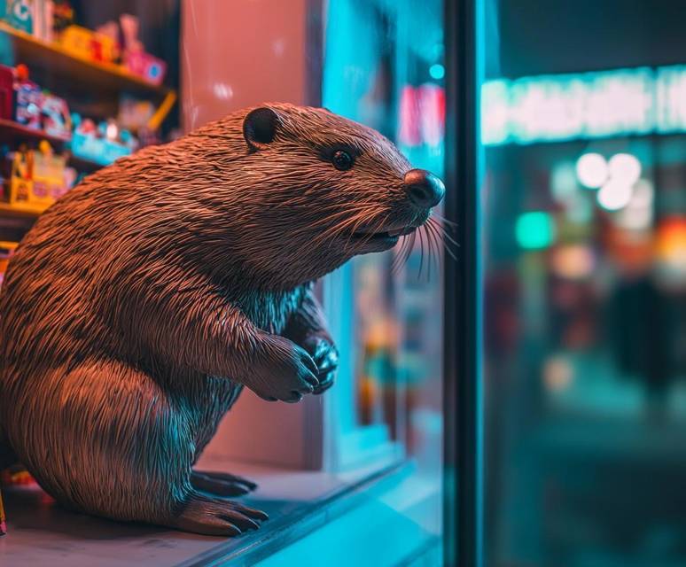 Князь Беркутов-Туманный. Дипломатия Кошмаров (СИ) - img_43