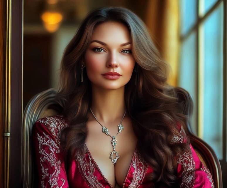 Князь Беркутов-Туманный. Дипломатия Кошмаров (СИ) - img_44