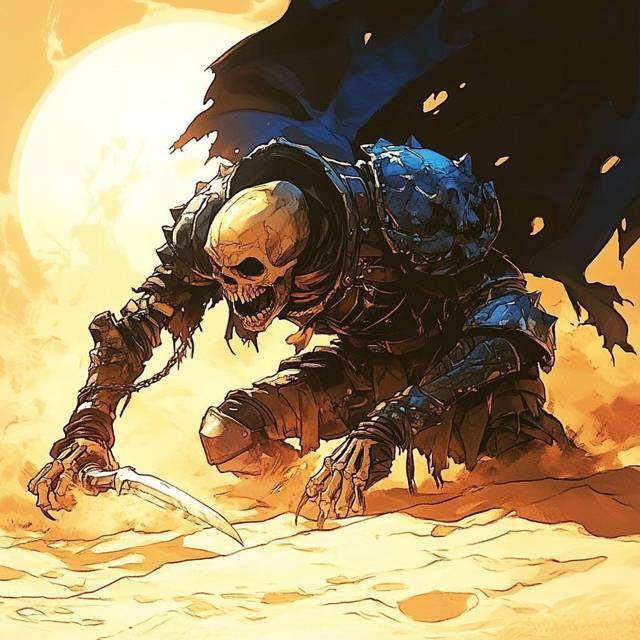 Во власти иллюзии 4 (СИ) - img_1