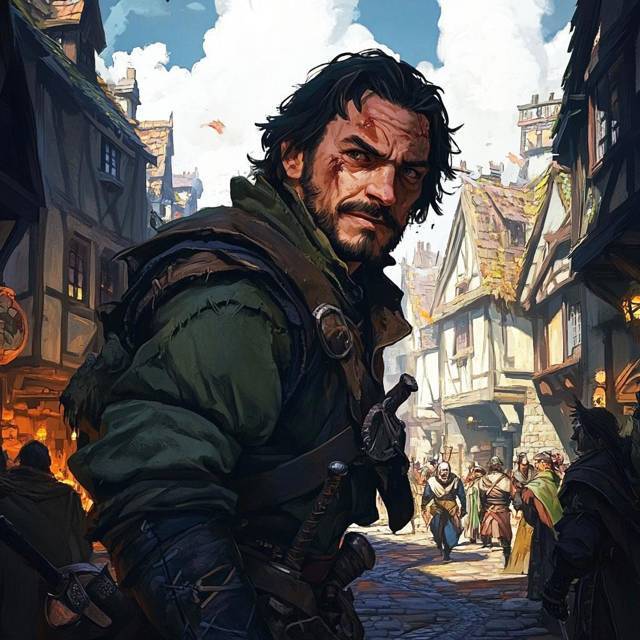 Во власти иллюзии 4 (СИ) - img_2