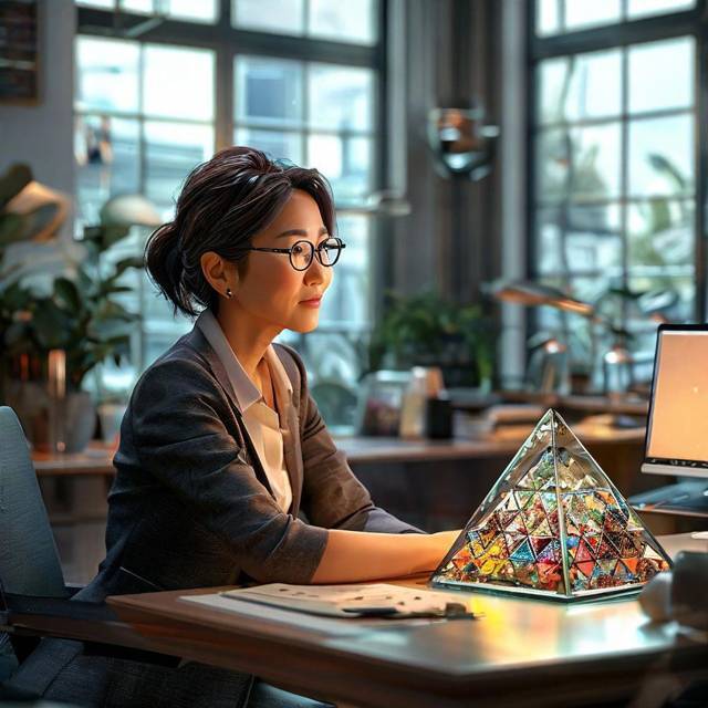 Сад для вороны (СИ) - img_15