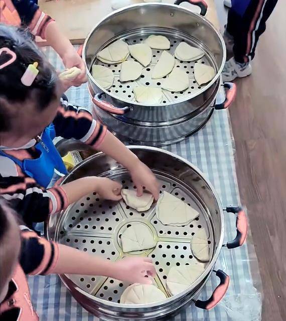 Сад для вороны (СИ) - img_30