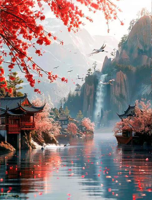 Сад для вороны (СИ) - img_36