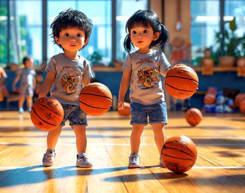 Сад для вороны (СИ) - img_47