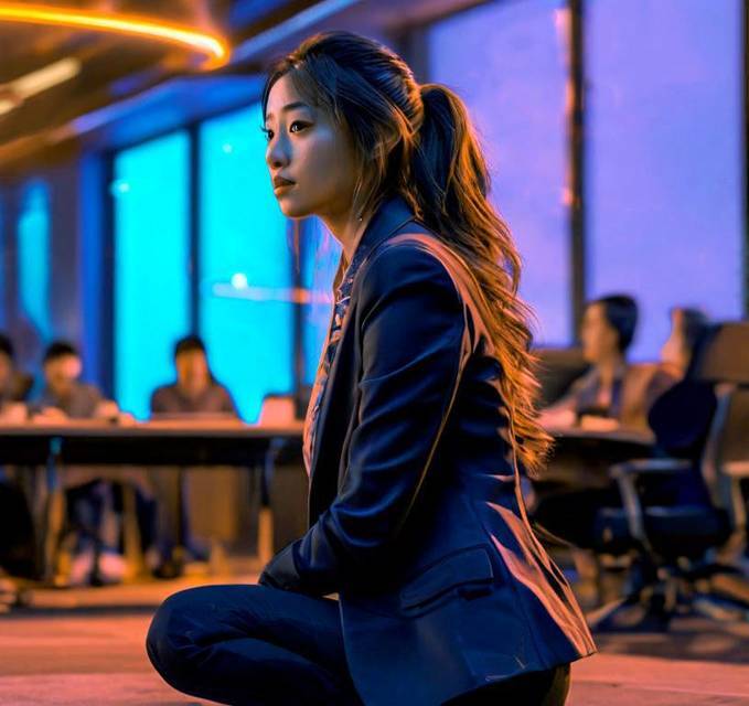 Сад для вороны (СИ) - img_49