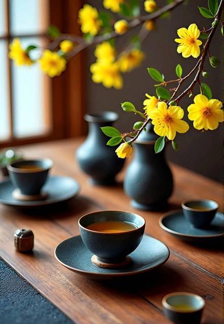 Сад для вороны (СИ) - img_51