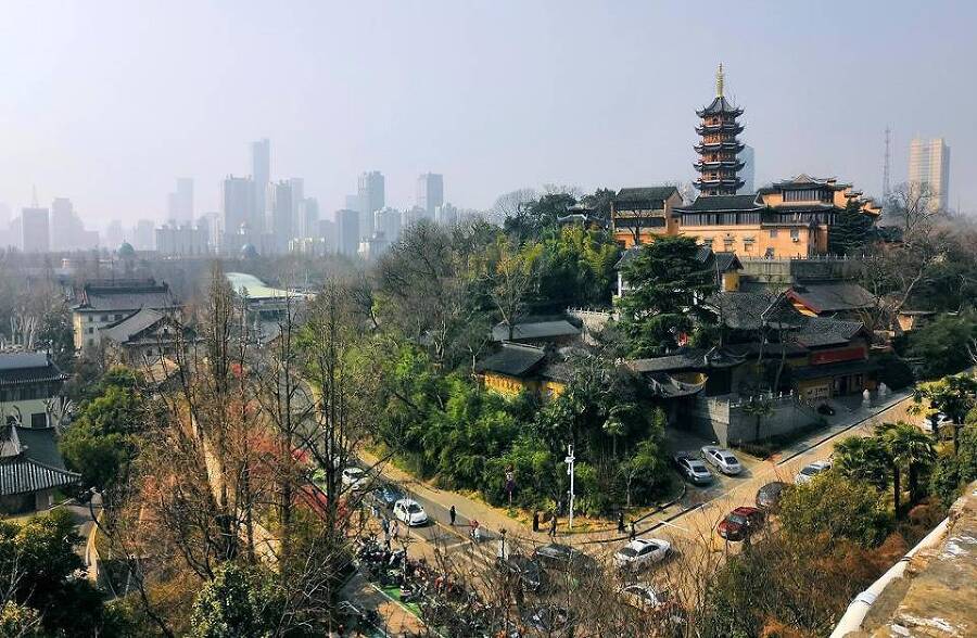 Сад для вороны (СИ) - img_57