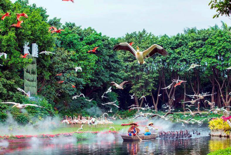 Сад для вороны (СИ) - img_12