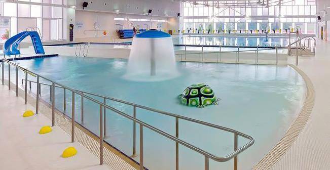 Сад для вороны (СИ) - img_18