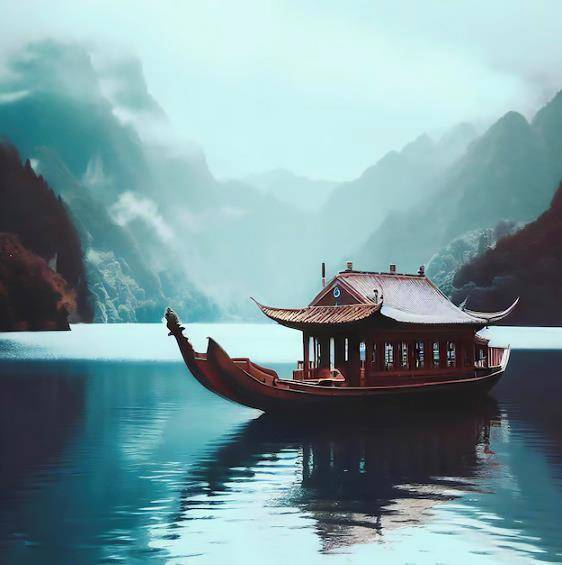 Сад для вороны (СИ) - img_37