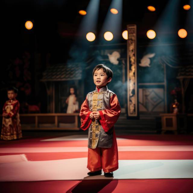 Сад для вороны (СИ) - img_54