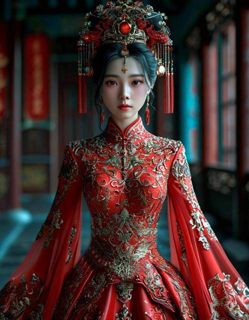 Сад для вороны (СИ) - img_67