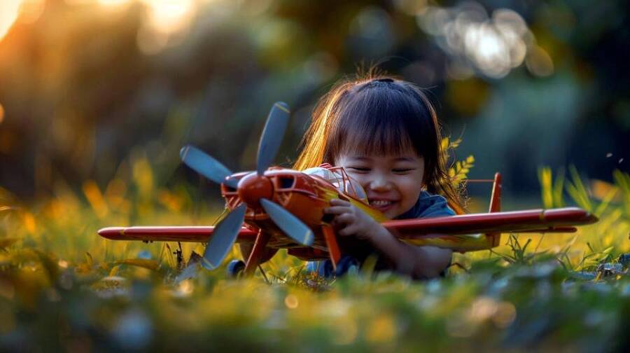 Сад для вороны (СИ) - img_68