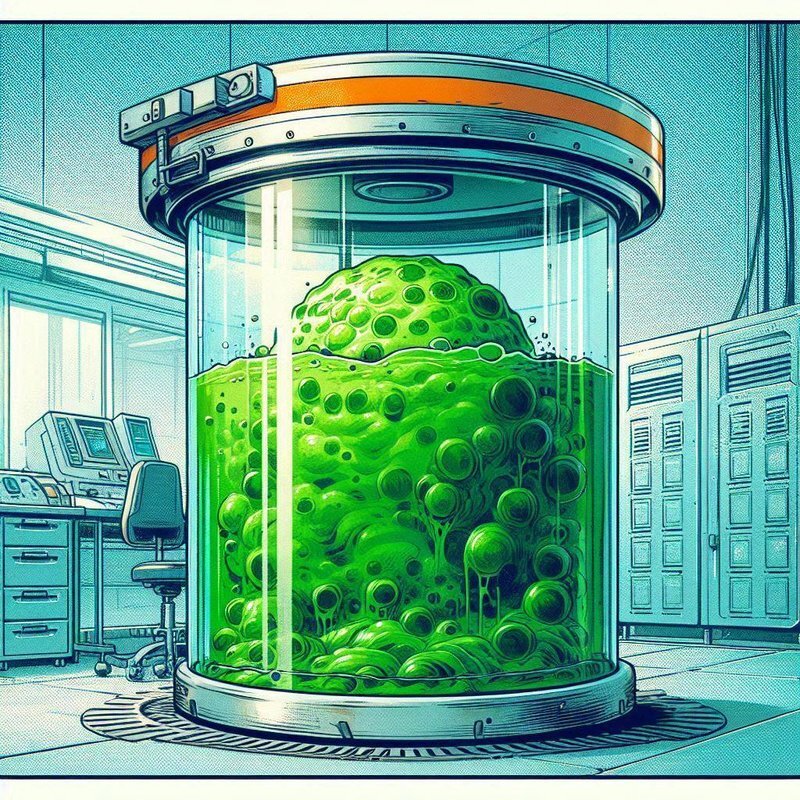 СценКом 2025 (СИ) - img_1