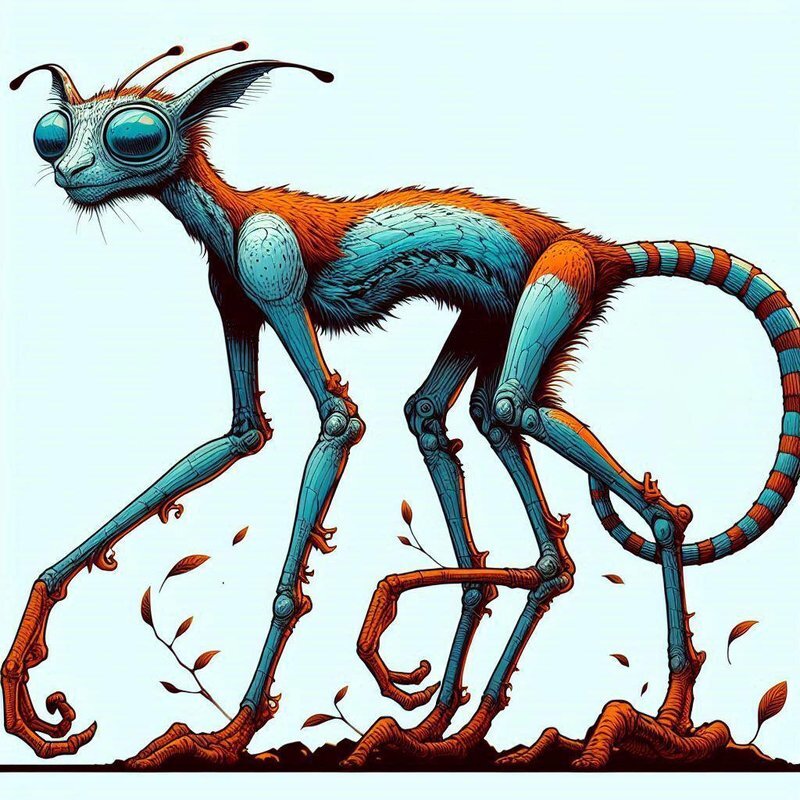 СценКом 2025 (СИ) - img_3