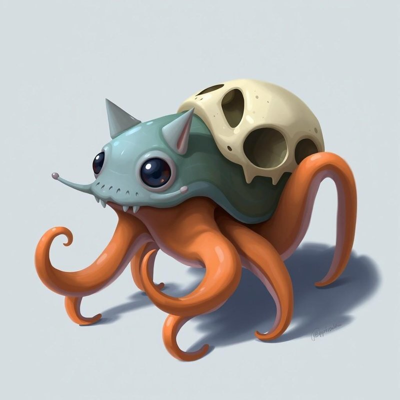 СценКом 2025 (СИ) - img_6