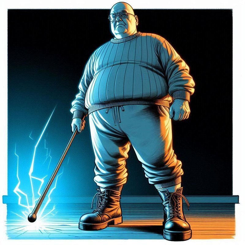 СценКом 2025 (СИ) - img_8