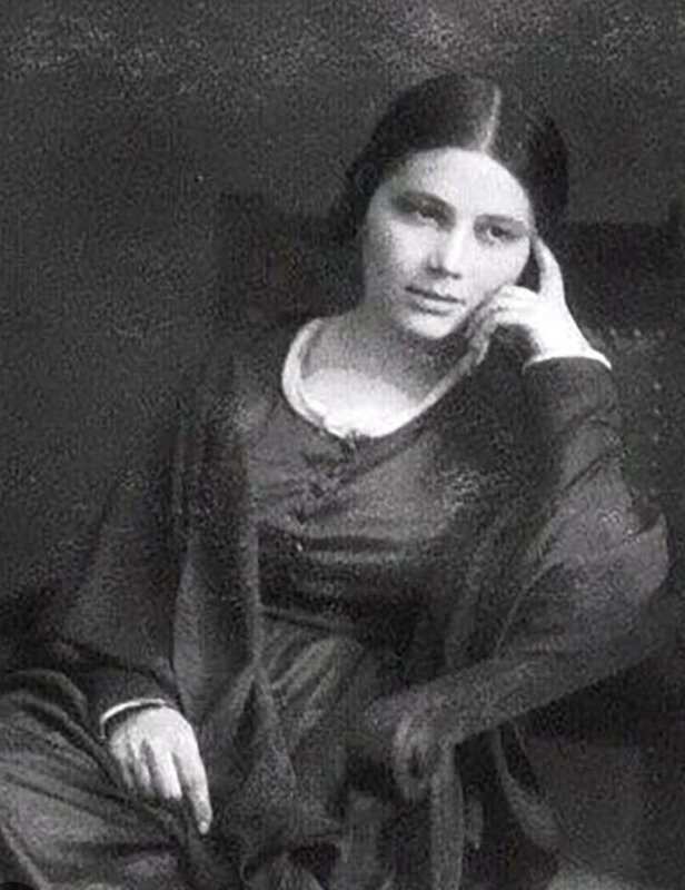 Есенин. Любовь хулигана - img_4