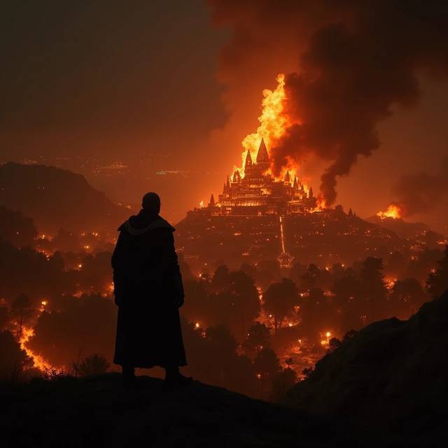 Русь. Строительство империи 6 (СИ) - img_9