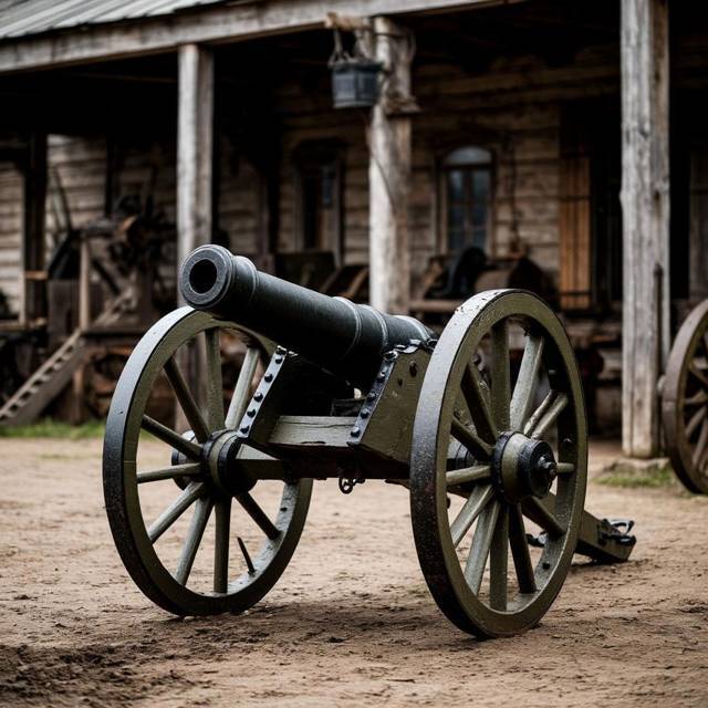 Инженер Петра Великого (СИ) - img_7