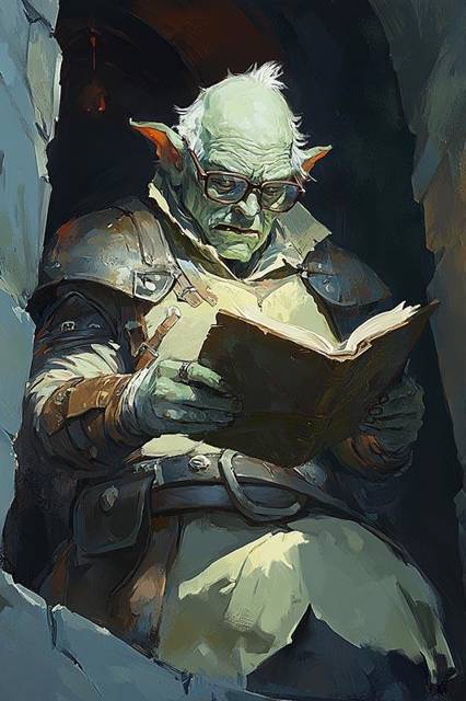 Бессмертный двор (СИ) - img_10