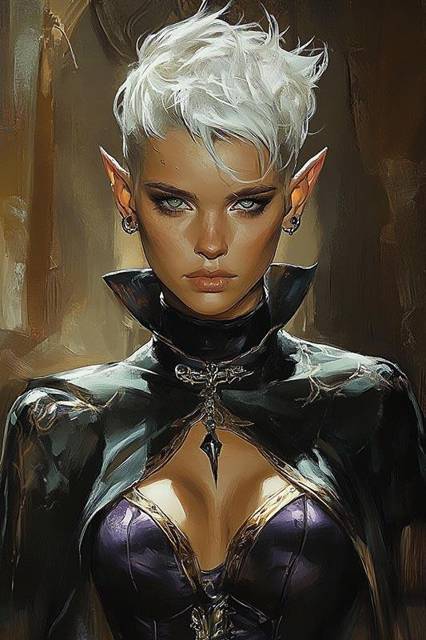 Бессмертный двор (СИ) - img_111