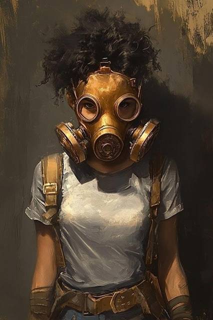 Бессмертный двор (СИ) - img_153