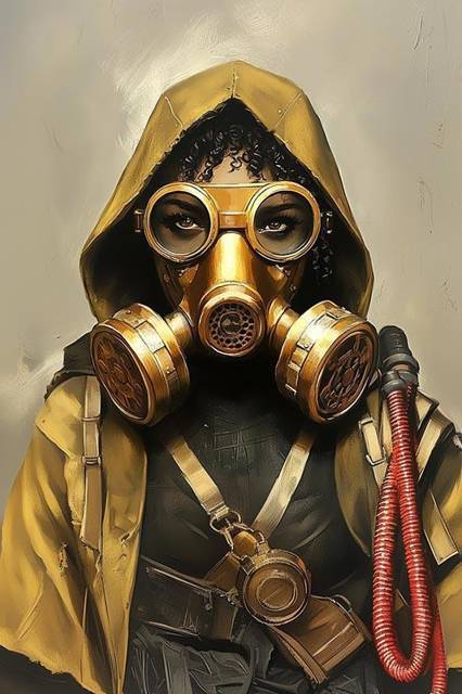 Бессмертный двор (СИ) - img_105