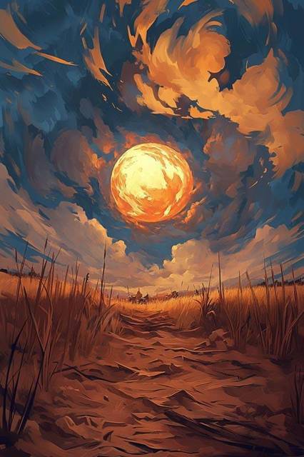 Бессмертный двор (СИ) - img_15